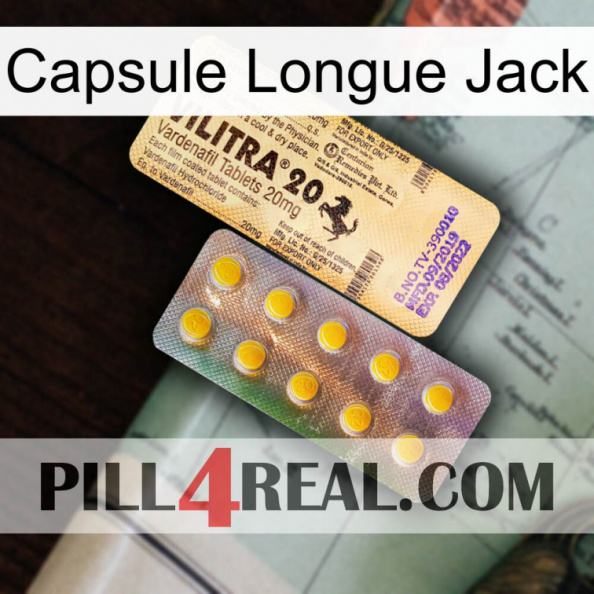 Long Jack Capsule new06